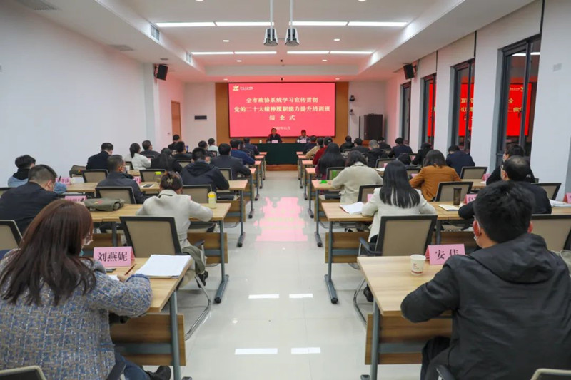 1_副本.jpg 1_副本.jpg