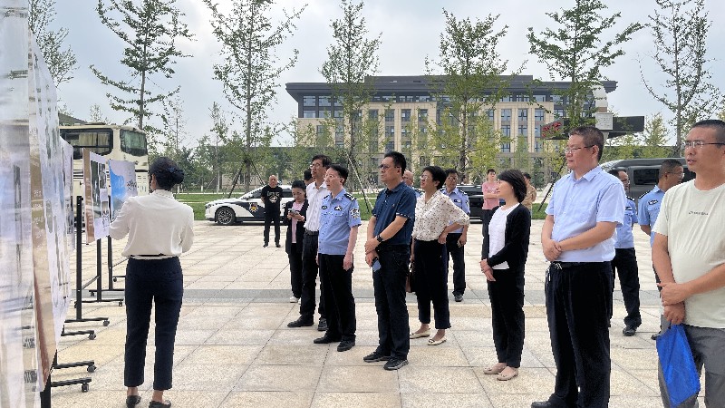 提案委1_副本(正).jpg 提案委1_副本(正).jpg