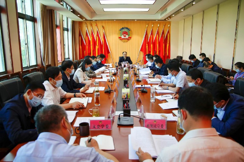 (800  533)副本.jpg