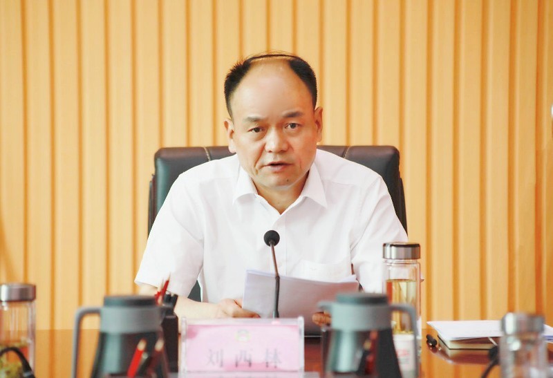 1_副本_副本.jpg 1_副本_副本.jpg