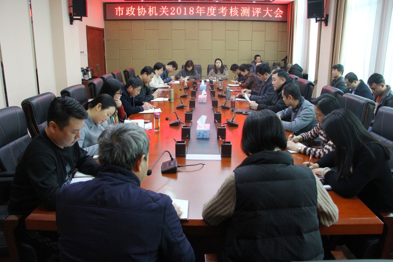 1547036723374892.jpg 1.jpg