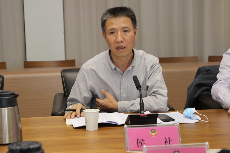 侯(正文圖).jpg 侯(正文圖).jpg