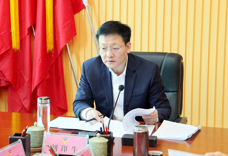 7_副本.jpg 7_副本.jpg