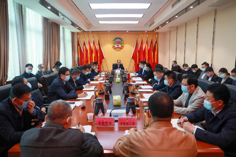 2_副本.jpg 2_副本.jpg