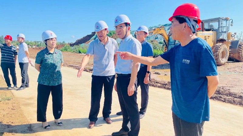 1_副本.jpg 1_副本.jpg