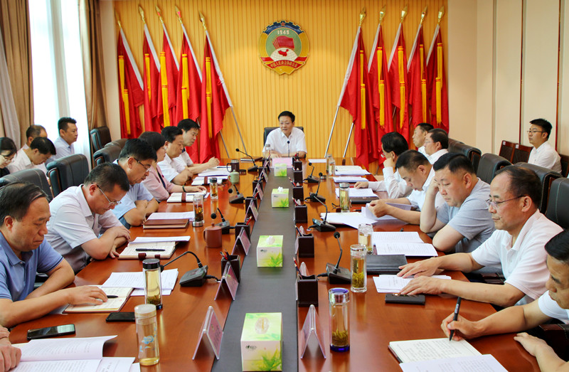 2_副本.jpg 2_副本.jpg