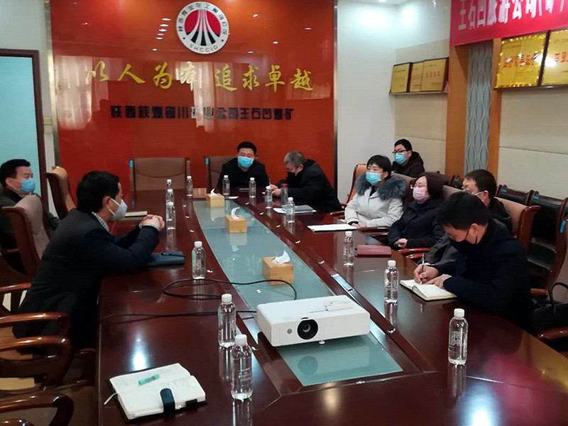 微信圖片_20200218150004_副本.jpg 微信圖片_20200218150004_副本.jpg