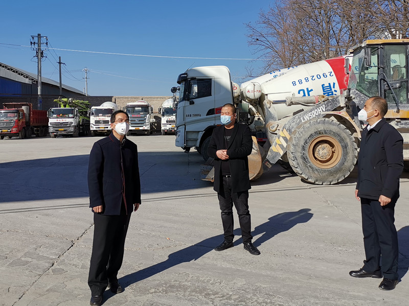 微信圖片_20200218104346_副本.jpg 微信圖片_20200218104346_副本.jpg