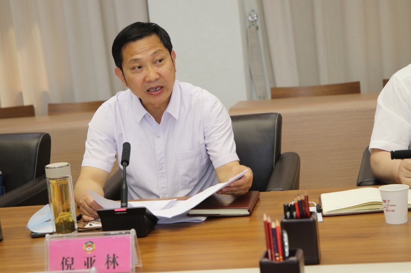 倪(正文圖).jpg 倪(正文圖).jpg