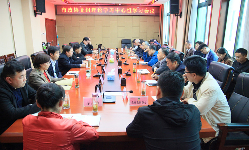 1_副本_副本.jpg 1_副本_副本.jpg