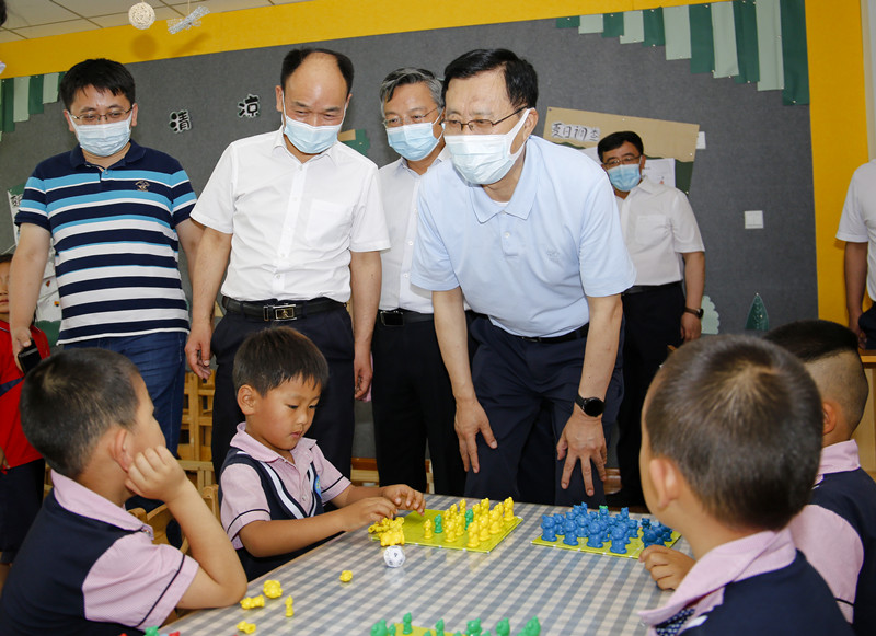 2_副本.jpg 2_副本.jpg