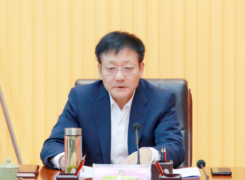 微信圖片_20210316165308_副本.jpg 微信圖片_20210316165308_副本.jpg