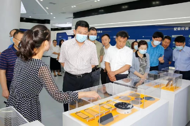 2_副本.jpg 2_副本.jpg