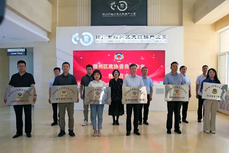 1_副本.jpg 1_副本.jpg