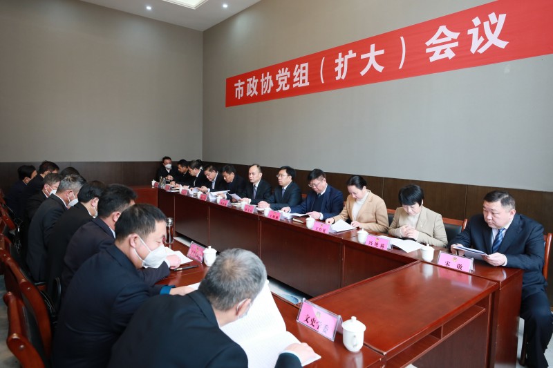 1_副本.jpg 1_副本.jpg