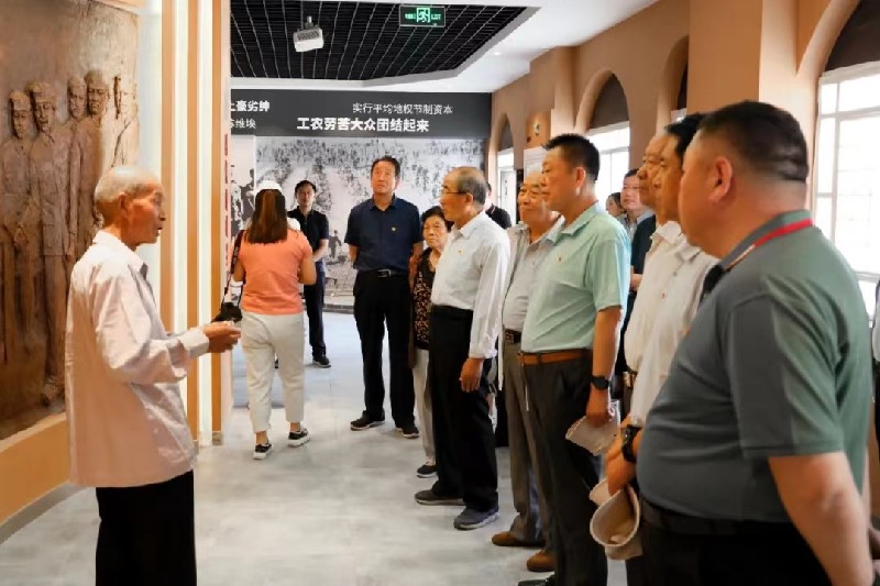 2_副本.jpg 2_副本.jpg