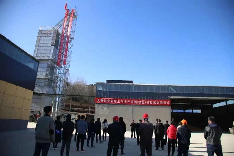 1_副本(正).jpg 1_副本(正).jpg