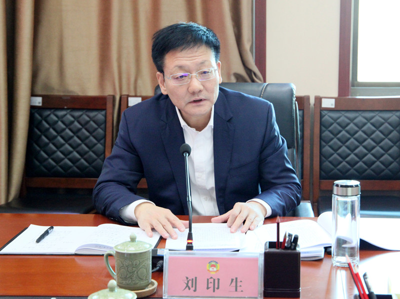 3_副本.jpg 3_副本.jpg