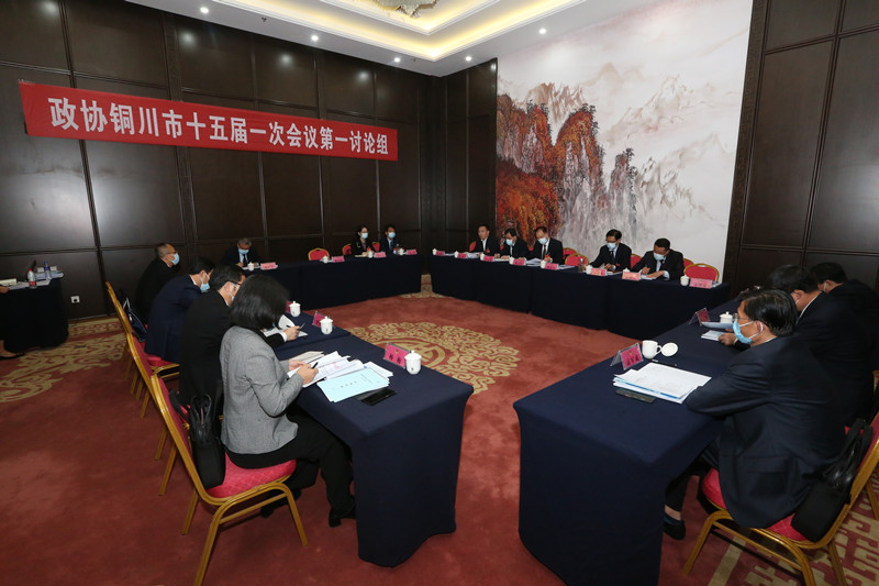 1組_副本.jpg 1組_副本.jpg