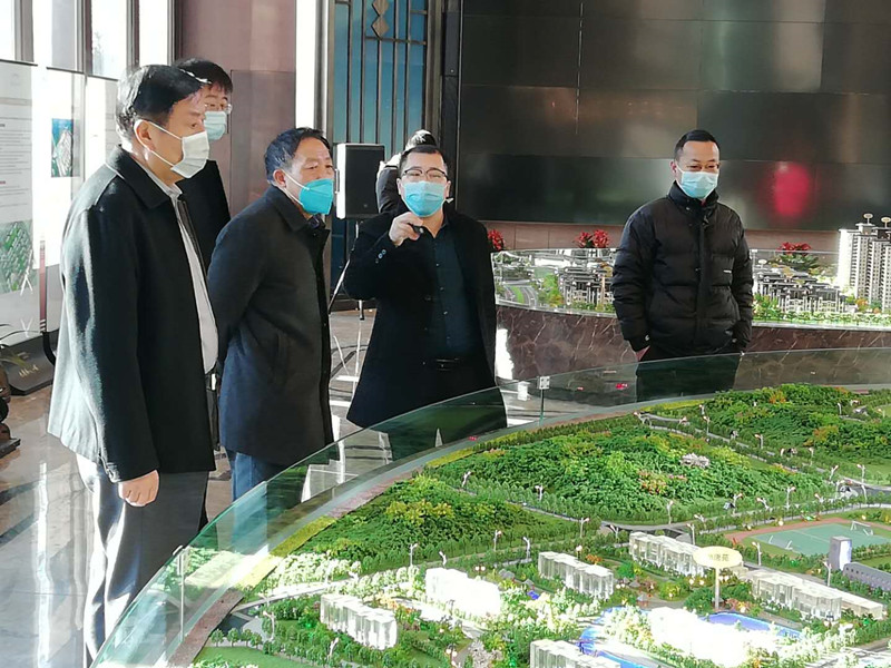 微信圖片_20200217154014_副本.jpg 微信圖片_20200217154014_副本.jpg