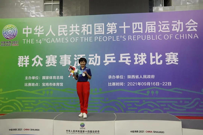 宋彩云_副本.jpg 宋彩云_副本.jpg