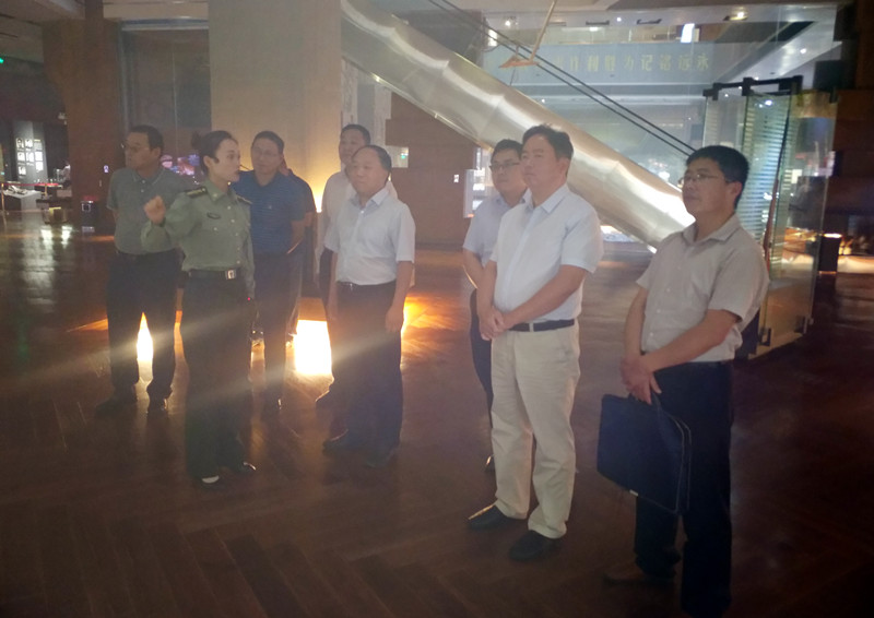 1561461545539833.jpg 1_副本.jpg