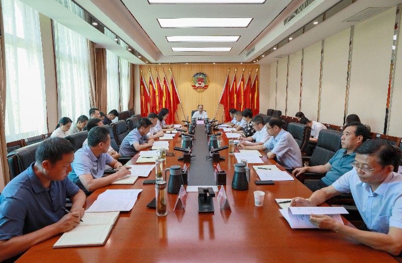 1_副本(正).jpg 1_副本(正).jpg