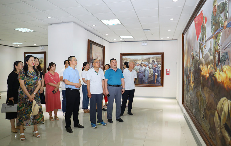 1562838744590396.jpg 2_副本_副本.jpg