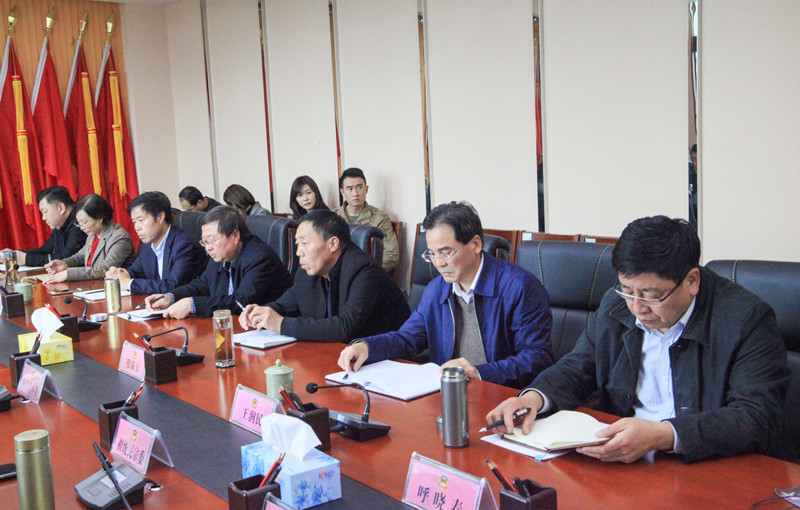 4_副本_副本.jpg 4_副本_副本.jpg