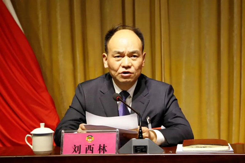 2_副本.jpg 2_副本.jpg