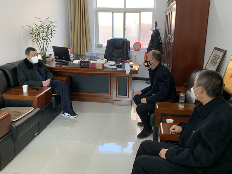 0101_副本.jpg 0101_副本.jpg