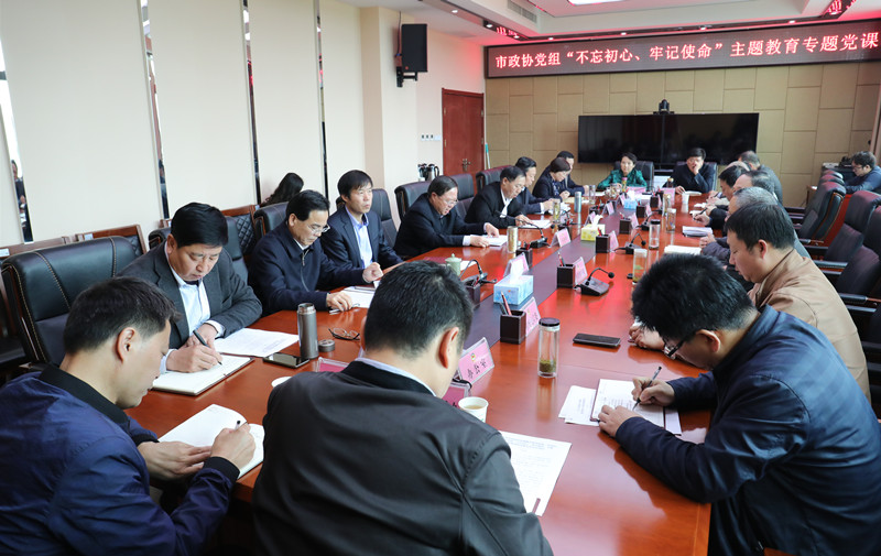 1_副本_副本.jpg 1_副本_副本.jpg