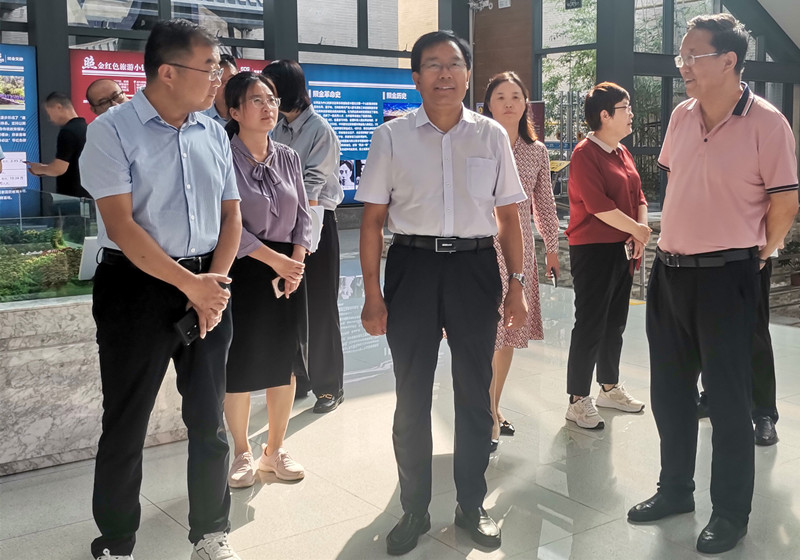 趙文山2_副本1.jpg 趙文山2_副本1.jpg