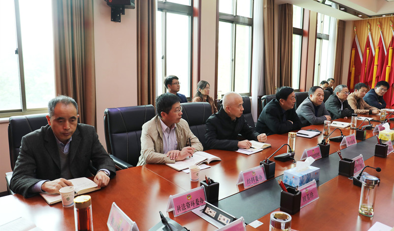 4_副本_副本.jpg 4_副本_副本.jpg