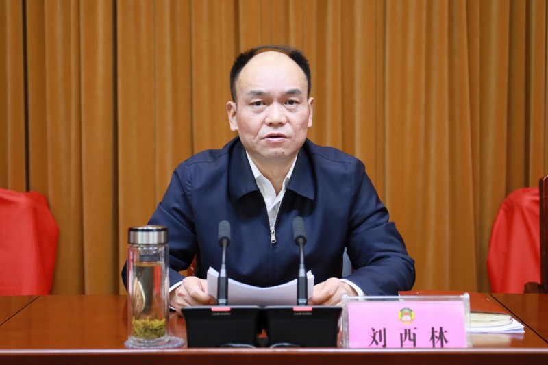 2_副本.jpg 2_副本.jpg