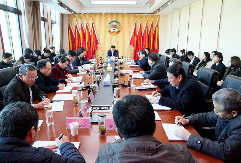 1_副本.jpg 1_副本.jpg