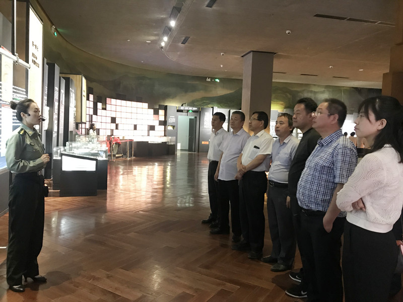 1561462462330656.jpg 1_副本.jpg