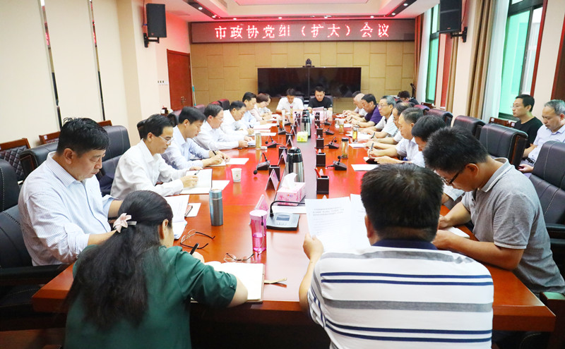 1_副本.jpg 1_副本.jpg