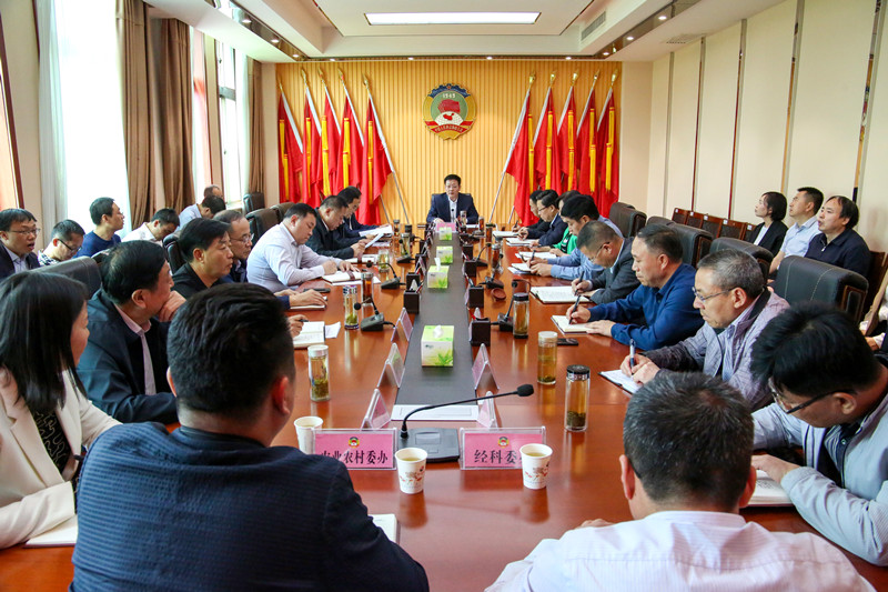 4 (1)_副本.jpg 4 (1)_副本.jpg