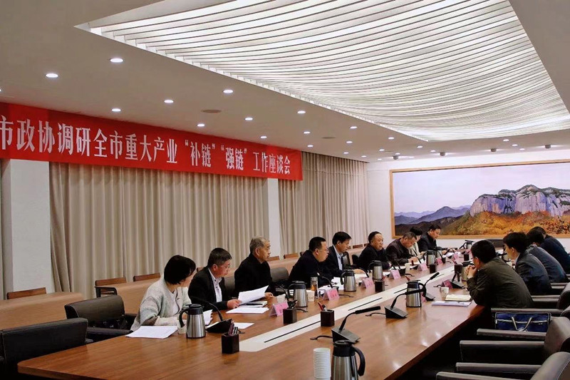 cc82e3f63e87ce7018825b910d14afa_副本.jpg cc82e3f63e87ce7018825b910d14afa_副本.jpg