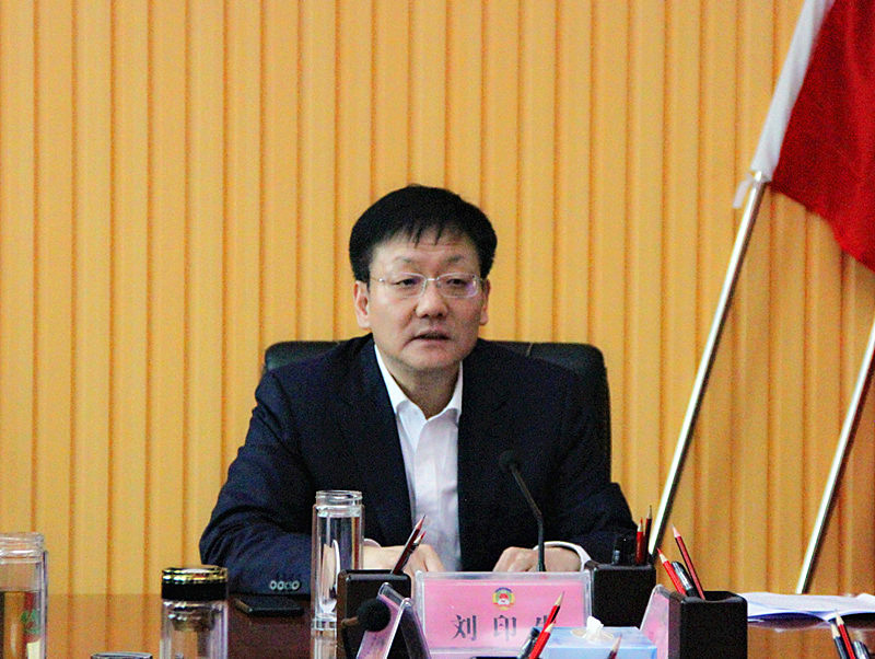 4_副本_副本_副本.jpg 4_副本_副本_副本.jpg