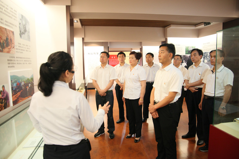 1561379095911843.jpg 1_副本.jpg