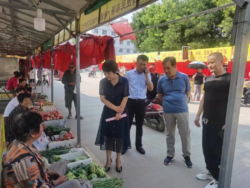 3_副本.jpg 3_副本.jpg