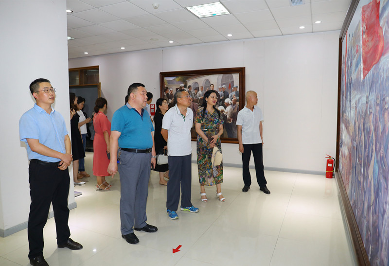 1562838736139947.jpg 1_副本_副本.jpg