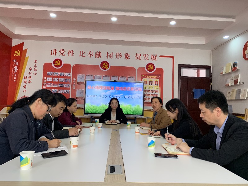 民盟_副本(正).jpg 民盟_副本(正).jpg