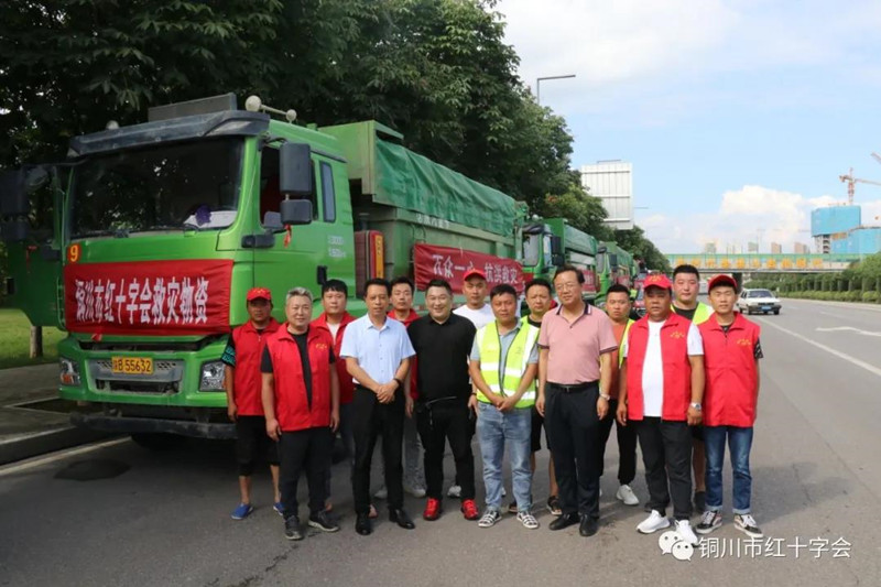 2_副本.jpg 2_副本.jpg