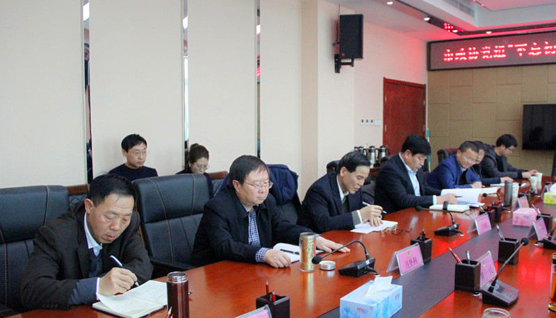 2_副本_副本.jpg 2_副本_副本.jpg