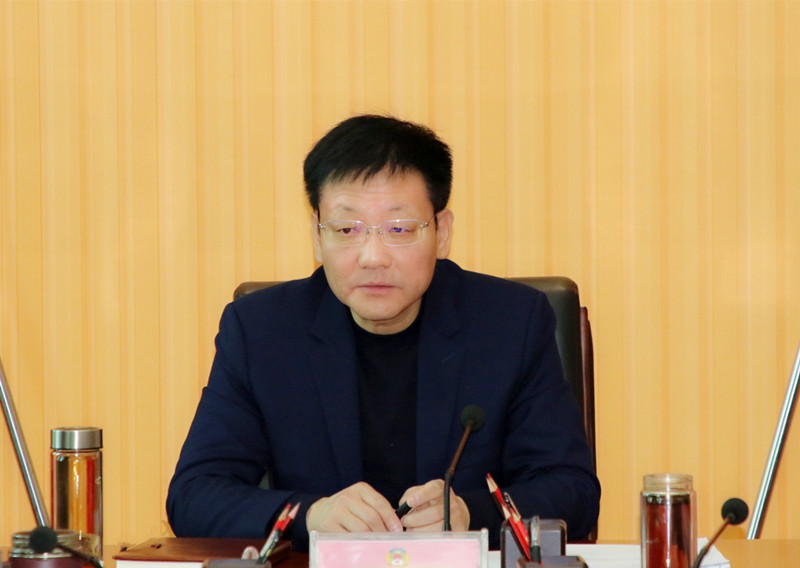 微信圖片_20210303215903_副本.jpg 微信圖片_20210303215903_副本.jpg