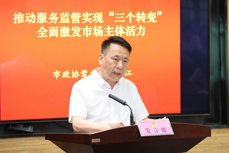 馬彥江_副本.jpg 馬彥江_副本.jpg