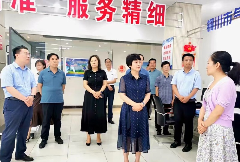 3_副本.jpg 3_副本.jpg